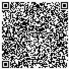 QR code with Southeastern WI Agcy On Aging contacts