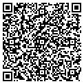 QR code with Q-Mart contacts