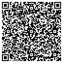QR code with Richard Pearson contacts