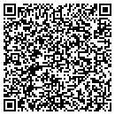 QR code with Richard Herz DDS contacts
