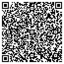 QR code with Abby Theater contacts