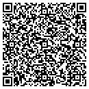 QR code with Sherwin-Williams contacts