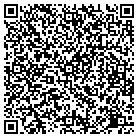 QR code with AKO Custom Carpet Design contacts