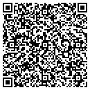 QR code with River Ridge Products contacts