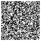 QR code with Northland Grdns Floral & Gifts contacts