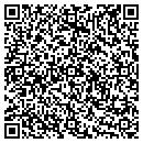 QR code with Dan Fitzgerald & Assoc contacts