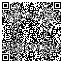QR code with ENSR International contacts