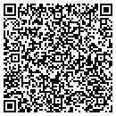 QR code with Rural Insurance Co contacts