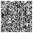 QR code with Liberty Pole Store contacts