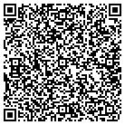 QR code with Lake Holcombe Sport Shop contacts