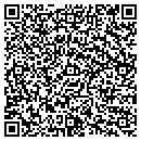 QR code with Siren Auto Sales contacts
