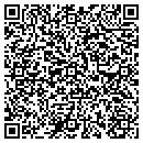 QR code with Red Brick Saloon contacts