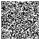 QR code with Arnold Sass Farm contacts