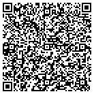 QR code with West Bend Amercn Bldg Systems contacts