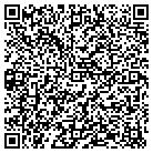 QR code with West Bend Amercn Bldg Systems contacts