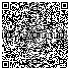QR code with Berlin Ambulance Service contacts