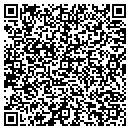 QR code with Forte contacts