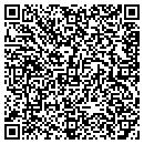 QR code with US Army Recruiting contacts