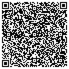QR code with Affiliated Medical Service contacts