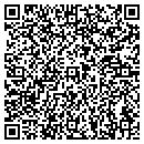 QR code with J & J Services contacts