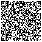 QR code with Nails By Paula-Twisted Roots contacts