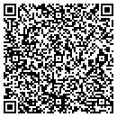 QR code with Jenkins Service contacts