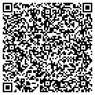 QR code with Gehringer Engineering Company contacts