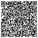 QR code with Bay Front Park contacts
