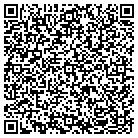 QR code with Premier Computer Service contacts