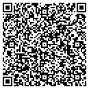QR code with Matti Tim contacts