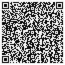 QR code with Game Stop Corp contacts