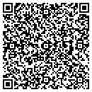 QR code with Norman Beran contacts