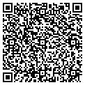 QR code with Pines contacts