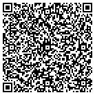 QR code with Whitetail Construction contacts