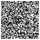 QR code with Drop Frame Productions contacts