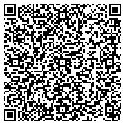 QR code with Whitson-Swift Homes Inc contacts