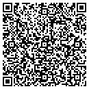 QR code with Kmg Technologies contacts