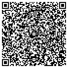 QR code with Diagnostic Imaging-Wisconsin contacts