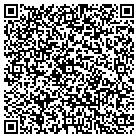 QR code with St Mary's Dean Ventures contacts