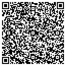 QR code with Dave Bruno & Assoc contacts