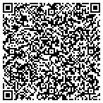 QR code with Sheppard Development contacts
