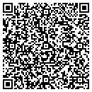 QR code with Thomas A Budzisz contacts