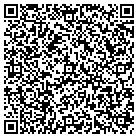 QR code with Advanced Computer Investigated contacts