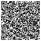 QR code with Abigail M Christiansen MD contacts