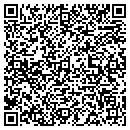 QR code with CM Concession contacts