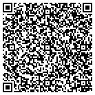 QR code with Ellious Greg Motors Pre Owned contacts