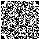 QR code with Kard Recycling & Shredding contacts