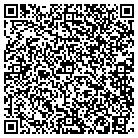 QR code with Front Line Construction contacts