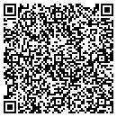 QR code with MIT Lending contacts