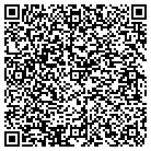 QR code with Soft Touch Packaging Products contacts